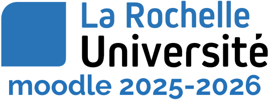 Moodle 2025-2026